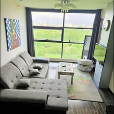 Квартира 50 м², 2-комнатные - изображение 2