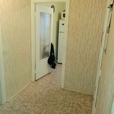 Квартира 39 м², 1-комнатная - изображение 5