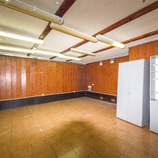 488 м², склад - изображение 3