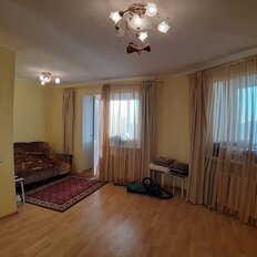 Квартира 45,7 м², 1-комнатная - изображение 2