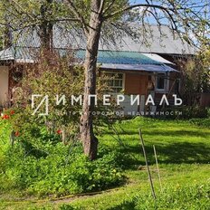 дом + 12 соток, участок - изображение 5