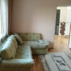 Квартира 47 м², 2-комнатная - изображение 4