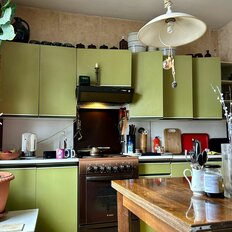 Квартира 74 м², 3-комнатная - изображение 1