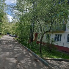 Квартира 58 м², 3-комнатная - изображение 2