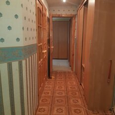 Квартира 47,3 м², 2-комнатная - изображение 5