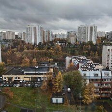 Квартира 74 м², 3-комнатная - изображение 1