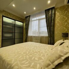 Квартира 55,3 м², 2-комнатная - изображение 3