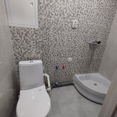 9 м², комната - изображение 5