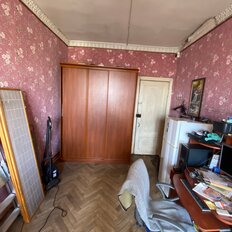 18 м², комната - изображение 2