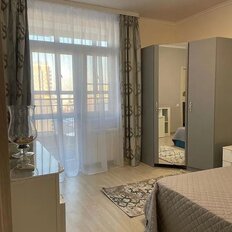 Квартира 60 м², 2-комнатная - изображение 5