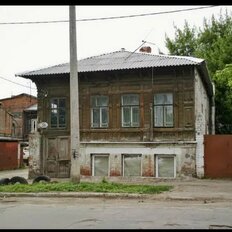 Квартира 59 м², 3-комнатная - изображение 2