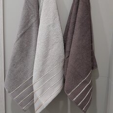 Квартира 40 м², 2-комнатная - изображение 5