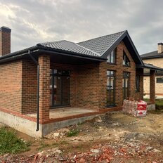 дом + 7 соток, участок - изображение 5