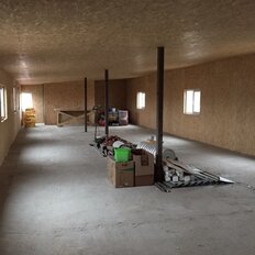 180 м², помещение свободного назначения - изображение 1