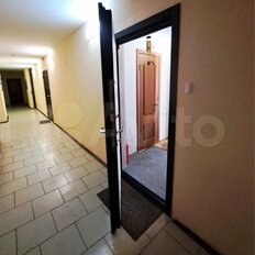 Квартира 61 м², 2-комнатная - изображение 4
