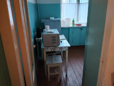 Квартира 62,5 м², 4-комнатная - изображение 4