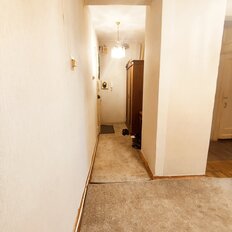 Квартира 52 м², 2-комнатная - изображение 5