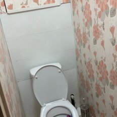 Квартира 55,9 м², 3-комнатная - изображение 2