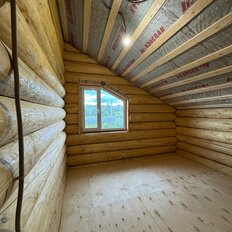 дом + 17 соток, участок - изображение 3