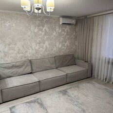 Квартира 60,2 м², 2-комнатная - изображение 3