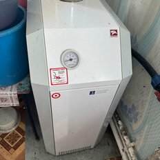 дом + 16,2 сотки, участок - изображение 4