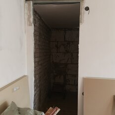 Квартира 44 м², 2-комнатная - изображение 2