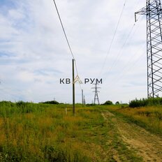 10 соток, участок - изображение 3