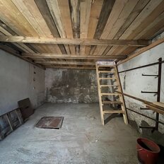 78 м², гараж - изображение 3