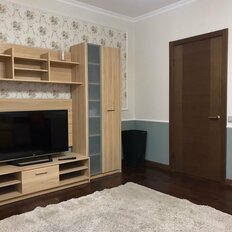 Квартира 56 м², 2-комнатная - изображение 4