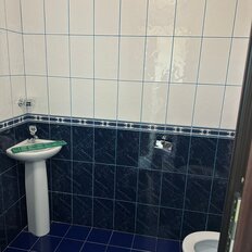 28 м², офис - изображение 5