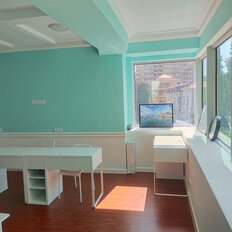 35 м², офис - изображение 2