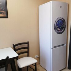 Квартира 49,4 м², 2-комнатная - изображение 4