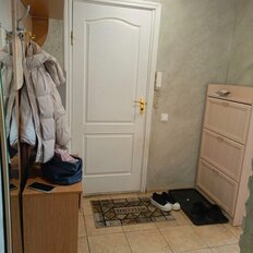 Квартира 50 м², 2-комнатная - изображение 4