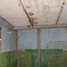 19 м², гараж - изображение 5