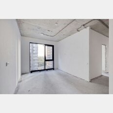 Квартира 61 м², 2-комнатная - изображение 4