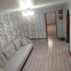 Квартира 43,9 м², 2-комнатная - изображение 3