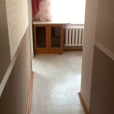 Квартира 55,9 м², 3-комнатная - изображение 1