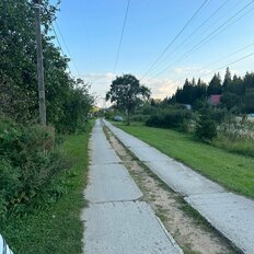 дом + 6 соток, участок - изображение 1