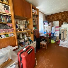 Квартира 42,5 м², 2-комнатная - изображение 3