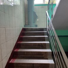 Квартира 60 м², 3-комнатная - изображение 5