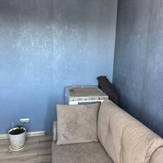 Квартира 53,3 м², 3-комнатная - изображение 4