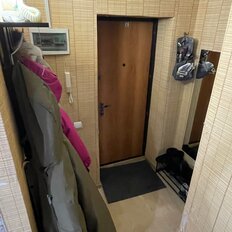 Квартира 42 м², 2-комнатная - изображение 5