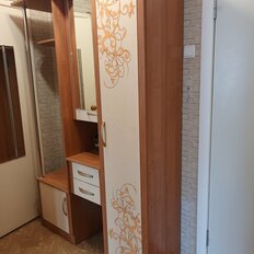 Квартира 29,3 м², 1-комнатная - изображение 2