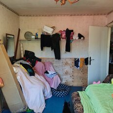 Квартира 55,6 м², 2-комнатная - изображение 5