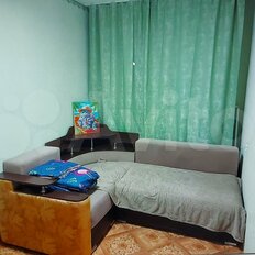 Квартира 44,2 м², 2-комнатная - изображение 4