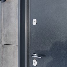 дом + 7,5 сотки, участок - изображение 5