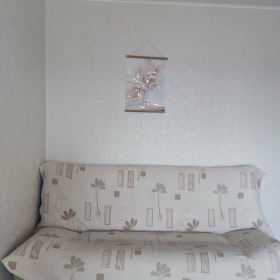 31 м², 1-комнатная квартира 1 700 ₽ в сутки - изображение 70