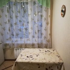Квартира 40 м², 2-комнатная - изображение 3