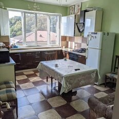 дом + 3 сотки, участок - изображение 2