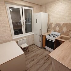 Квартира 60 м², 3-комнатная - изображение 1